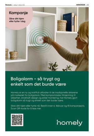 adresseavisen-20220205_000_00_00_043.pdf