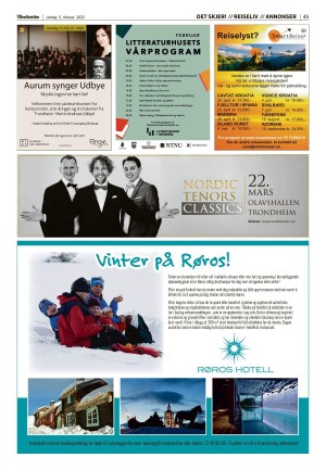 adresseavisen-20220205_000_00_00_045.pdf