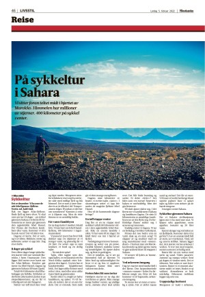adresseavisen-20220205_000_00_00_046.pdf