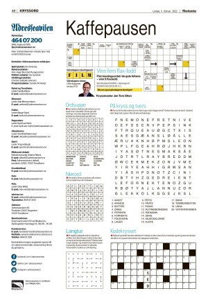 adresseavisen-20220205_000_00_00_048.pdf