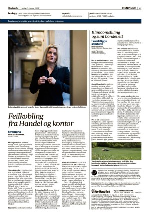 adresseavisen-20220205_000_00_00_053.pdf