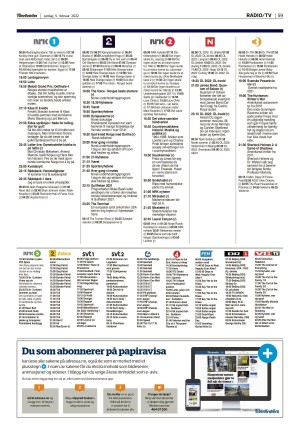 adresseavisen-20220205_000_00_00_059.pdf