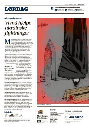 adresseavisen-20220226_000_00_00_002.pdf