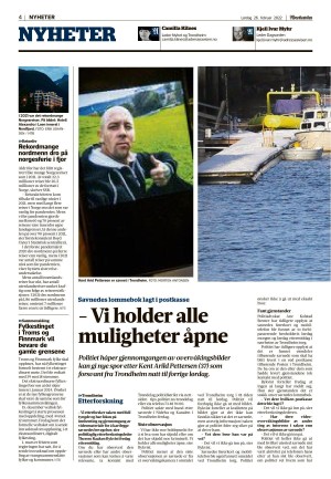 adresseavisen-20220226_000_00_00_004.pdf