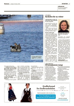 adresseavisen-20220226_000_00_00_005.pdf