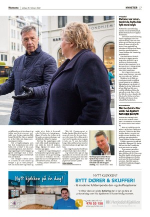 adresseavisen-20220226_000_00_00_007.pdf