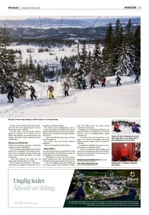 adresseavisen-20220226_000_00_00_009.pdf