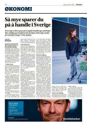 adresseavisen-20220226_000_00_00_012.pdf