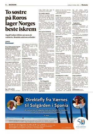adresseavisen-20220226_000_00_00_014.pdf
