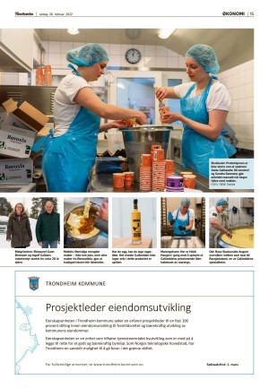 adresseavisen-20220226_000_00_00_015.pdf