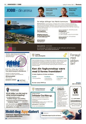 adresseavisen-20220226_000_00_00_018.pdf