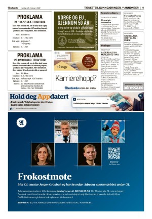 adresseavisen-20220226_000_00_00_019.pdf
