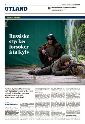 adresseavisen-20220226_000_00_00_020.pdf