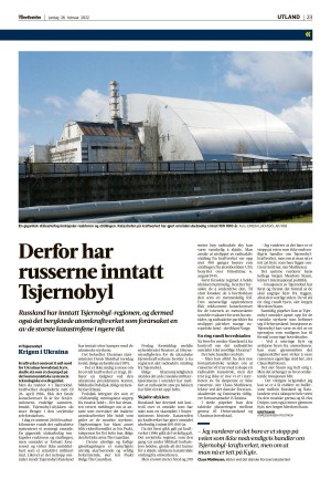 adresseavisen-20220226_000_00_00_023.pdf