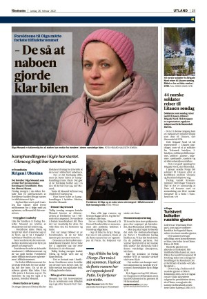 adresseavisen-20220226_000_00_00_025.pdf