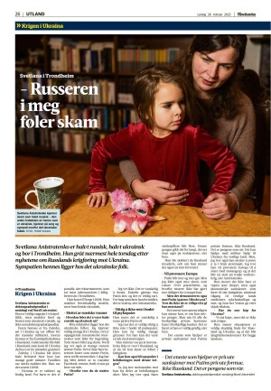 adresseavisen-20220226_000_00_00_026.pdf