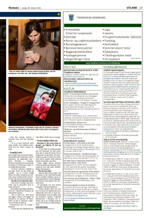 adresseavisen-20220226_000_00_00_027.pdf