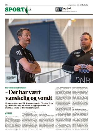 adresseavisen-20220226_000_00_00_028.pdf