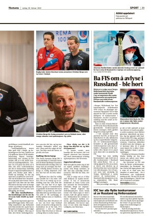 adresseavisen-20220226_000_00_00_029.pdf