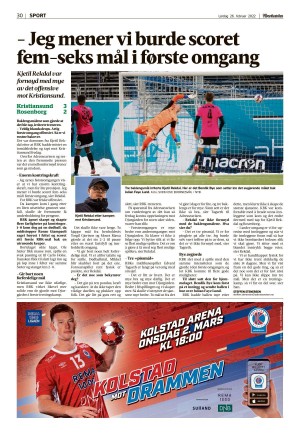 adresseavisen-20220226_000_00_00_030.pdf