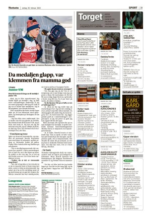 adresseavisen-20220226_000_00_00_031.pdf