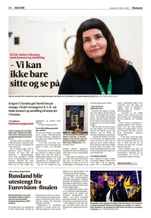 adresseavisen-20220226_000_00_00_034.pdf
