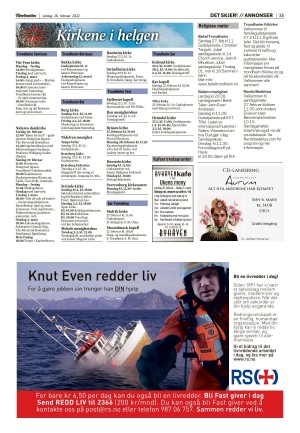 adresseavisen-20220226_000_00_00_035.pdf
