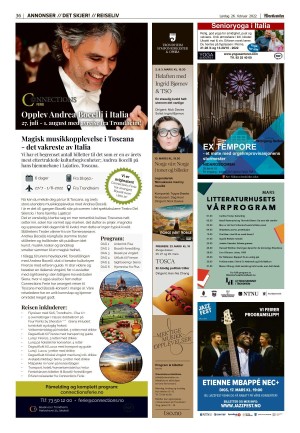 adresseavisen-20220226_000_00_00_036.pdf