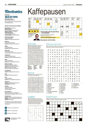 adresseavisen-20220226_000_00_00_040.pdf