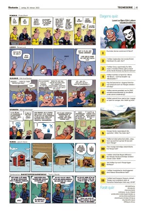 adresseavisen-20220226_000_00_00_041.pdf