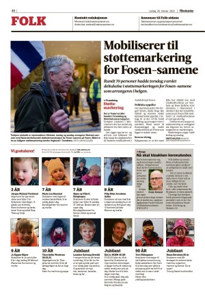 adresseavisen-20220226_000_00_00_046.pdf