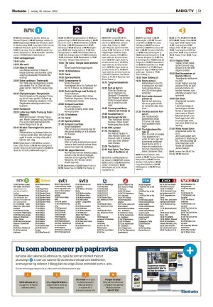 adresseavisen-20220226_000_00_00_051.pdf