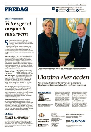 adresseavisen-20220422_000_00_00_002.pdf