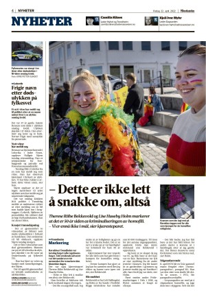 adresseavisen-20220422_000_00_00_004.pdf