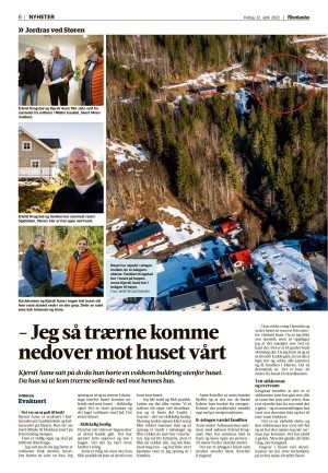 adresseavisen-20220422_000_00_00_006.pdf