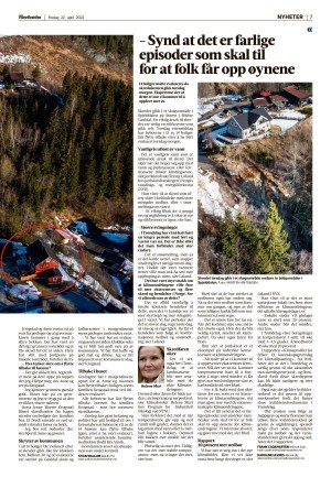 adresseavisen-20220422_000_00_00_007.pdf