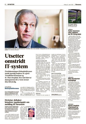 adresseavisen-20220422_000_00_00_008.pdf