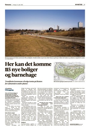 adresseavisen-20220422_000_00_00_009.pdf