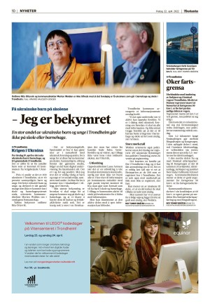 adresseavisen-20220422_000_00_00_010.pdf