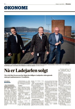 adresseavisen-20220422_000_00_00_012.pdf