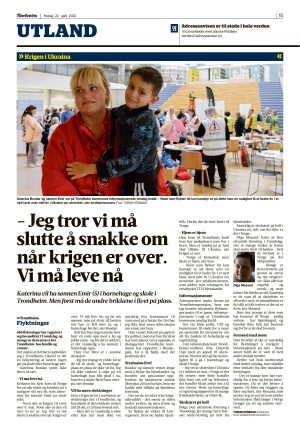 adresseavisen-20220422_000_00_00_015.pdf