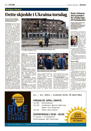 adresseavisen-20220422_000_00_00_016.pdf
