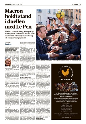 adresseavisen-20220422_000_00_00_017.pdf
