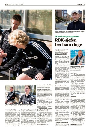 adresseavisen-20220422_000_00_00_021.pdf