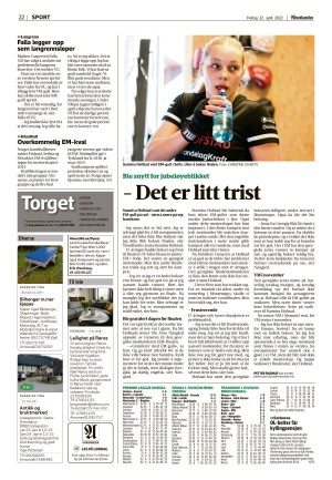 adresseavisen-20220422_000_00_00_022.pdf