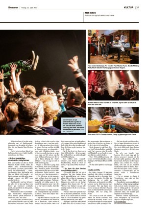 adresseavisen-20220422_000_00_00_027.pdf