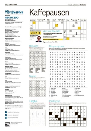 adresseavisen-20220422_000_00_00_030.pdf