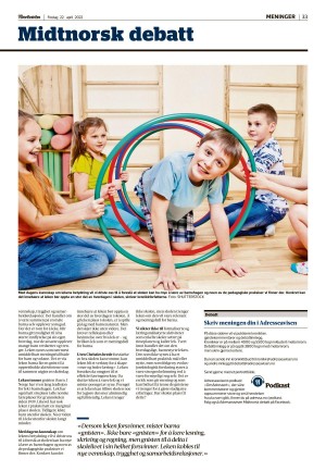 adresseavisen-20220422_000_00_00_033.pdf