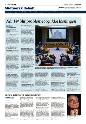 adresseavisen-20220422_000_00_00_034.pdf