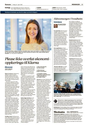 adresseavisen-20220422_000_00_00_035.pdf